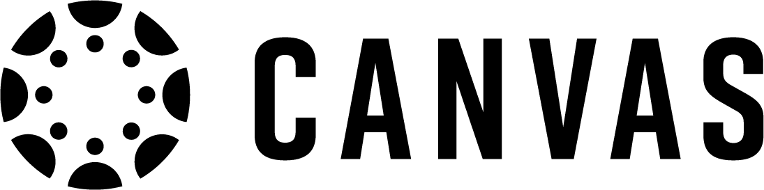 Portfolium